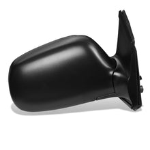 Load image into Gallery viewer, 98-03 Toyota Sienna OEM Powered Heated Mirror Right
