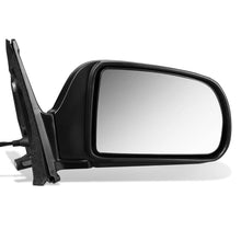 Load image into Gallery viewer, 98-03 Toyota Sienna OEM Powered Heated Mirror Right