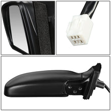 Load image into Gallery viewer, 98-03 Toyota Sienna OEM Powered Heated Mirror Right