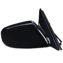 Load image into Gallery viewer, 97-01 Toyota Camry OEM Powered Paintable Right Side Mirror