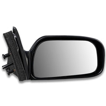 Load image into Gallery viewer, 97-01 Toyota Camry OEM Powered Paintable Right Side Mirror