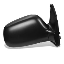 Load image into Gallery viewer, 1998-2003 Toyota Sienna OEM Style Manual Side Mirror - Paintable