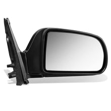 Load image into Gallery viewer, 1998-2003 Toyota Sienna OEM Style Manual Side Mirror - Paintable