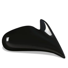 Load image into Gallery viewer, 1998-2002 Toyota Corolla OE Style Manual Side Mirror - Paintable