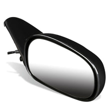 Load image into Gallery viewer, 1998-2002 Toyota Corolla OE Style Manual Side Mirror - Paintable