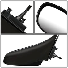 Load image into Gallery viewer, 1998-2002 Toyota Corolla OE Style Manual Side Mirror - Paintable