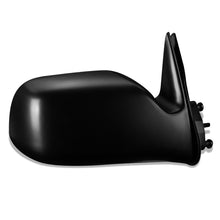 Load image into Gallery viewer, 2001-2004 Toyota Tacoma Manual Folding Mirror Right Side