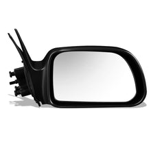 Load image into Gallery viewer, 2001-2004 Toyota Tacoma Manual Folding Mirror Right Side
