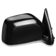 Load image into Gallery viewer, 2000 Toyota Tacoma Off Road Package OEM Manual Mirror - Right