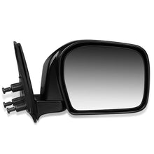 Load image into Gallery viewer, 2000 Toyota Tacoma Off Road Package OEM Manual Mirror - Right