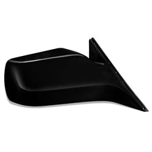 Load image into Gallery viewer, 00-04 Toyota Avalon OEM Style Powered Heated Side Mirror - Right