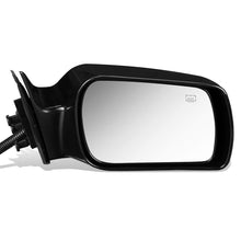 Load image into Gallery viewer, 00-04 Toyota Avalon OEM Style Powered Heated Side Mirror - Right