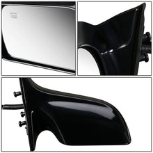 Load image into Gallery viewer, 00-04 Toyota Avalon OEM Style Powered Heated Side Mirror - Right