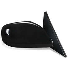 Load image into Gallery viewer, 02-06 Toyota Camry OEM Style Powered Side Mirror Right
