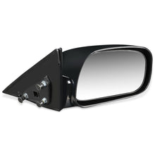 Load image into Gallery viewer, 02-06 Toyota Camry OEM Style Powered Side Mirror Right