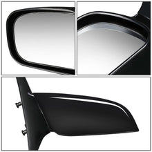 Load image into Gallery viewer, 02-06 Toyota Camry OEM Style Powered Side Mirror Right
