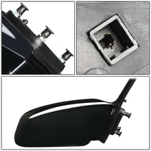 Load image into Gallery viewer, 02-06 Toyota Camry OEM Style Powered Side Mirror Right