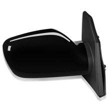 Load image into Gallery viewer, 2003-2008 Toyota Corolla OE Style Powered Side Mirror - Right