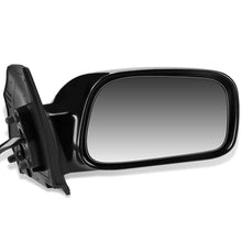 Load image into Gallery viewer, 2003-2008 Toyota Corolla OE Style Powered Side Mirror - Right