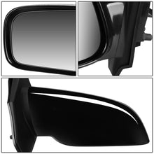 Load image into Gallery viewer, 2003-2008 Toyota Corolla OE Style Powered Side Mirror - Right