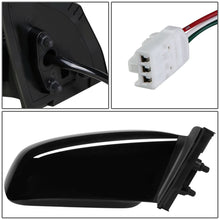 Load image into Gallery viewer, 2003-2008 Toyota Corolla OE Style Powered Side Mirror - Right