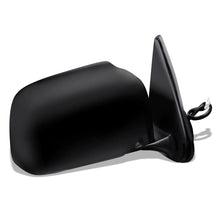 Load image into Gallery viewer, 96-02 Toyota 4Runner OEM Power Folding Side Mirror Right