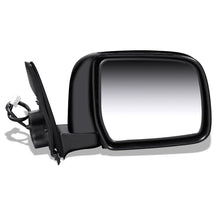 Load image into Gallery viewer, 96-02 Toyota 4Runner OEM Power Folding Side Mirror Right