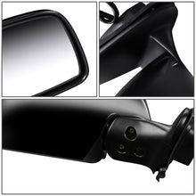 Load image into Gallery viewer, 96-02 Toyota 4Runner OEM Power Folding Side Mirror Right