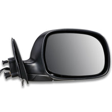 Load image into Gallery viewer, 2000-2004 Toyota Tundra OEM Style Power Mirror - Right