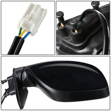 Load image into Gallery viewer, 2000-2004 Toyota Tundra OEM Style Power Mirror - Right