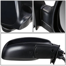 Load image into Gallery viewer, 2000-2004 Toyota Tundra OEM Style Power Mirror - Right