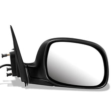 Load image into Gallery viewer, 01-07 Toyota Sequoia OEM Power Heated Side Mirror Right