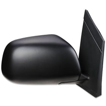 Load image into Gallery viewer, 2004-2010 Toyota Sienna OEM Powered Side Mirror - Right