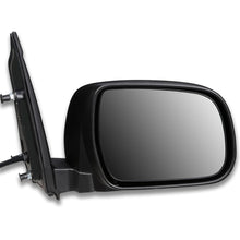Load image into Gallery viewer, 2004-2010 Toyota Sienna OEM Powered Side Mirror - Right