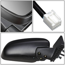 Load image into Gallery viewer, 2004-2010 Toyota Sienna OEM Powered Side Mirror - Right