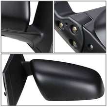 Load image into Gallery viewer, 2004-2010 Toyota Sienna OEM Powered Side Mirror - Right