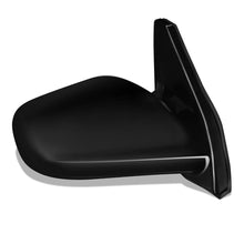 Load image into Gallery viewer, 03-08 Toyota Matrix / Pontiac Vibe OEM Powered Paintable Mirror Right