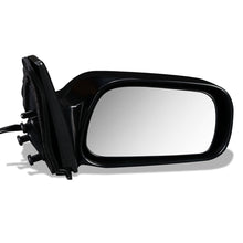 Load image into Gallery viewer, 03-08 Toyota Matrix / Pontiac Vibe OEM Powered Paintable Mirror Right