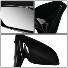 Load image into Gallery viewer, 03-08 Toyota Matrix / Pontiac Vibe OEM Powered Paintable Mirror Right