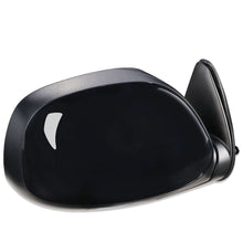 Load image into Gallery viewer, 00-06 Toyota Tundra Non Crew Cab OEM Power Heated Mirror Right