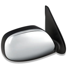 Load image into Gallery viewer, 04-06 Toyota Tundra OE Style Power Mirror - Right Chrome