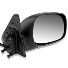 Load image into Gallery viewer, 04-06 Toyota Tundra OE Style Power Mirror - Right Chrome