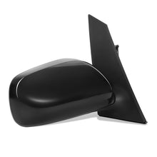 Load image into Gallery viewer, 04-09 Toyota Prius OEM Style Powered Heated Side Mirror - Right