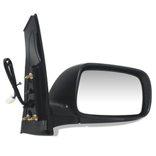 Load image into Gallery viewer, 04-09 Toyota Prius OEM Style Powered Heated Side Mirror - Right