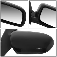 Load image into Gallery viewer, 04-09 Toyota Prius OEM Style Powered Heated Side Mirror - Right