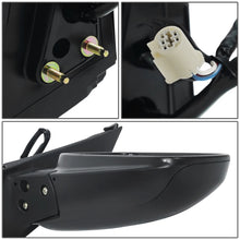 Load image into Gallery viewer, 04-09 Toyota Prius OEM Style Powered Heated Side Mirror - Right