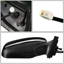 Load image into Gallery viewer, 06-12 Toyota RAV4 OE Style Powered Side Mirror - Right