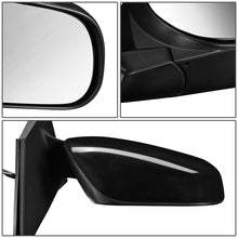 Load image into Gallery viewer, 2006-2008 Toyota RAV4 OEM Style Powered Heated Side Mirror - Right