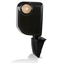 Load image into Gallery viewer, 2007-2009 Toyota FJ Cruiser OEM Style Powered Side Mirror Right