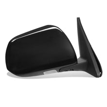 Load image into Gallery viewer, 2008-2013 Toyota Highlander OEM Powered Heated Side Mirror Right